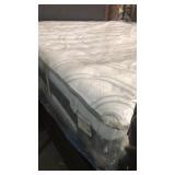 King - Serta iComfort Applause II Mattress