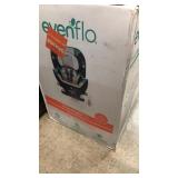 EvenFlo Triumph XL Car Seat