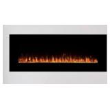 Northwest Electric Fireplace