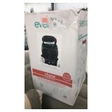 EvenFlo Booster Chair