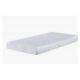 Full - Ashley 7" Memory Foam Mattress M80221