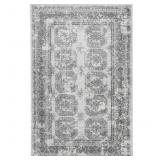 Ashley R402632 5x8 Rug