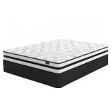 Twin - Ashley M69511 Mattress