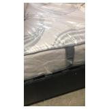 Queen - Serta Perfect Sleeper Mattress