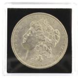 1900-P Choice BU Morgan Silver Dollar