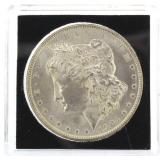 1904-O Choice BU Morgan Silver Dollar
