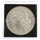 1902-O Choice BU Morgan Silver Dollar