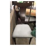 Quality Dining Chairs