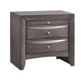 Elements Emily Night Stand