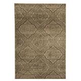 Ashley R403542 Jette 63 x 87 Rug