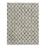 Ashley R403702 Viaduct 63 x 84 Rug