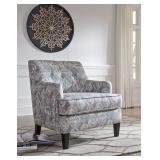 Ashley A3000055 Adril Designer Accent Chair