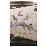 XDrone XL