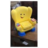 Kids Chair