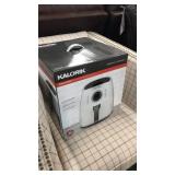 Kalorik Smart Air Fryer