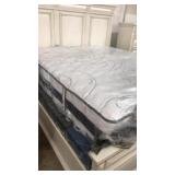 CAL King - Serta iComfort HB300 Hybrid Mattress