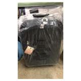 Joy Elite Dresser Luggage