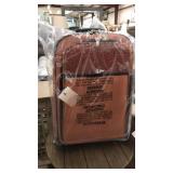 Joy Elite Dresser Luggage