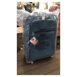 Joy Elite Dresser Luggage