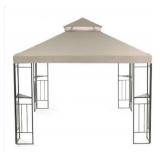 $750 Oasis Canopy