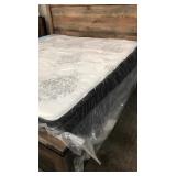 King - ReNue Broadway Pillow Top Mattress