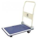 XTREME Garage 24 x 35 Platform Cart