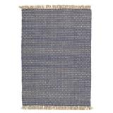 Ashley R403292 Mavis 60 x 84 Designer Rug