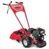 Troy-Bilt Bronco AXIS 208 CC 16" Vertical Tiller