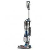 Hoover Cordless/Bagless Upright w/Battery Vacuum