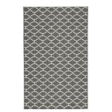 Ashley R402132 Nathaniel 60 x 84 Designer Rug