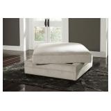 Ashley 140 Mirigny XX-Large Storage Ottoman