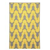 Rug r326002 4