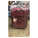 Joy Elite Dresser Luggage