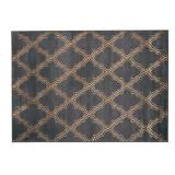 Ashley R403962 Natalius 60 x 84 Rug