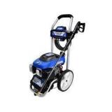 Yamaha Power Stroke 3100 PSI Pressure Washer