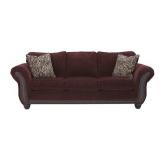 Ashley 881 Chesterbrook Sleeper Sofa