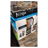 Ninja 1100 Watt Blender