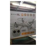 X-Drone XL