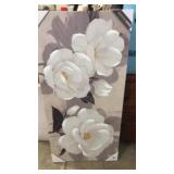 Madison Park Gallery Wrapped Canvas