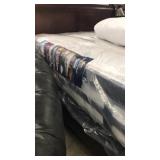 Queen - Serta Perfect Sleeper Glenmoor Pillow Top