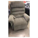 Pre-Owned Lift Chair