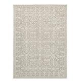 Ashley R403322 Beana 60 x 84 Rug