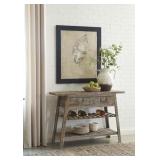 Ashley A4000003 Camp Ridge 44" Sofa Table