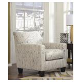 Ashley 797 Hodan Designer Accent Chair