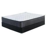 Queen - Ashley Luxury Limited Edition Mattress