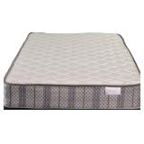 Twin Jamison Artisan Mattress