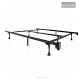 Structures Universal  Bed Frame