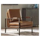 Ashley A3000029 Accent Chair