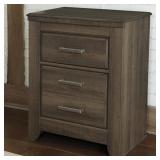 Ashley B251 Juararo Nightstand