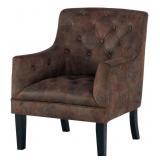 A3000051 Accent Chair